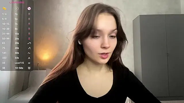 Snapshot of Rose_Nora chatting on 04-11-26, 02:08 Rose Nora online show from 04-11-26, 02:08