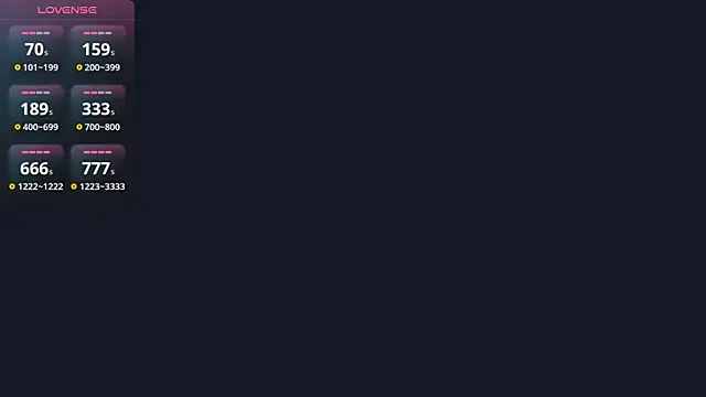 Snapshot of SunnyManse chatting on 03-16-26, 12:40 SunnyManse online show from 03-16-26, 12:40