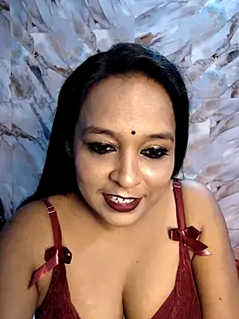 hornyrosy321 online show from 04-17-26, 05:27
