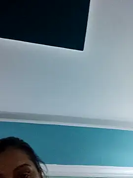 bianka39 online show from 04-18-26, 08:09