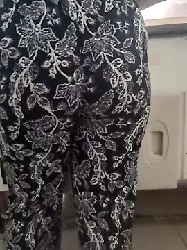 bianka39 online show from 03-16-26, 01:37