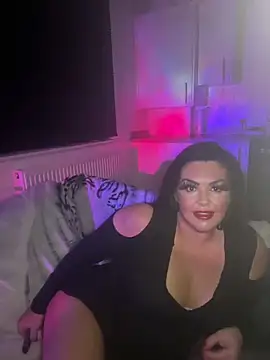 Laurenlaceyx online show from 03-19-26, 12:32