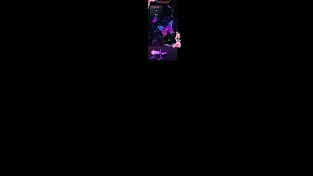 Snapshot of Bella_Donne_ chatting on 06-10-26, 12:45 Bella Donne online show from 06-10-26, 12:45