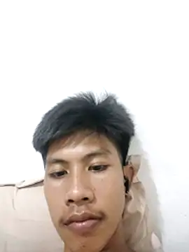 Snapshot of isal_ chatting on 06-25-26, 06:46 isal online show from 06-25-26, 06:46