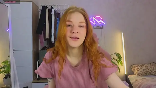 GoldenSunBunny online show from 04-17-26, 08:28