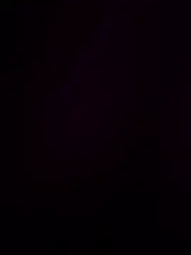 Donya-88 online show from 03-16-26, 04:09