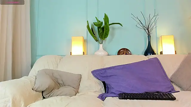 Cheys Mast online show from 04-06-26, 06:31