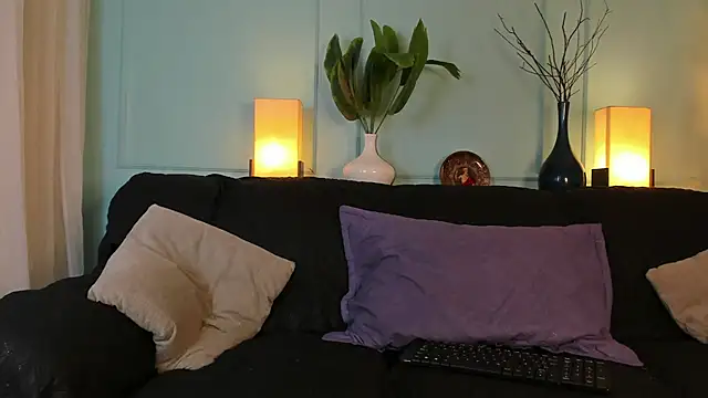 Cheys Mast online show from 04-08-26, 06:53