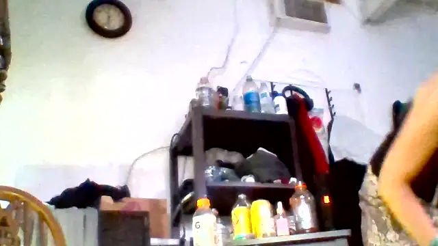 Ambionce online show from 07-02-26, 07:09
