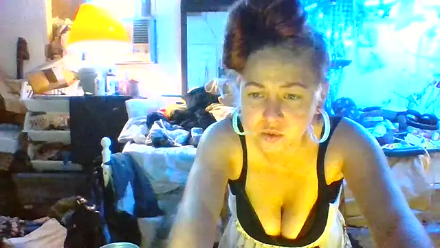 Ambionce online show from 04-15-26, 12:27