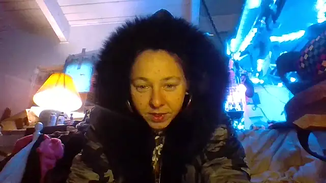 Ambionce online show from 04-02-26, 03:30