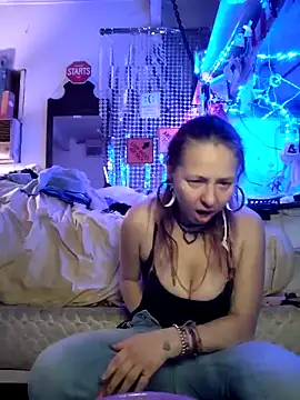 Ambionce online show from 03-29-26, 05:31