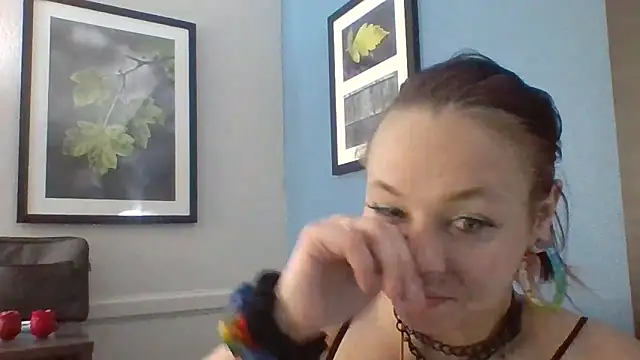 Ambionce online show from 04-06-26, 02:18