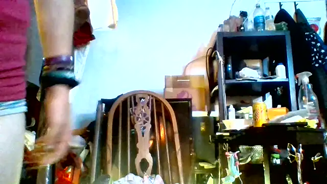 Ambionce online show from 07-08-26, 01:30