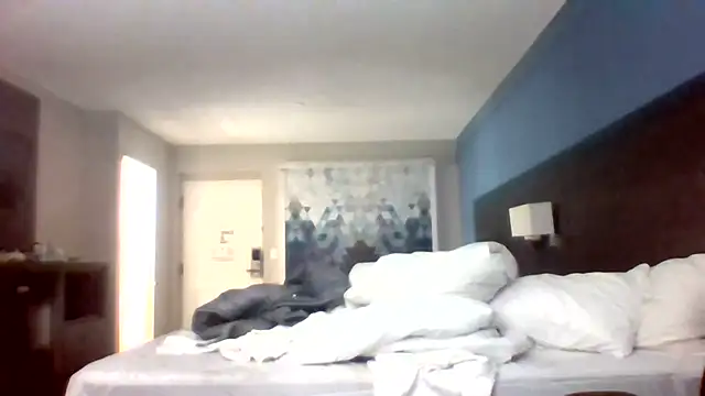 Ambionce online show from 04-22-26, 05:25