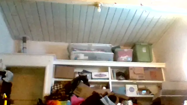 Ambionce online show from 07-14-26, 11:44