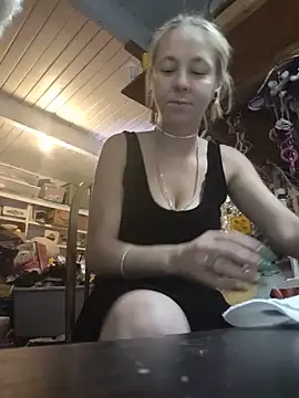Ambionce online show from 08-01-26, 10:02