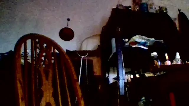 Ambionce online show from 07-10-26, 09:48