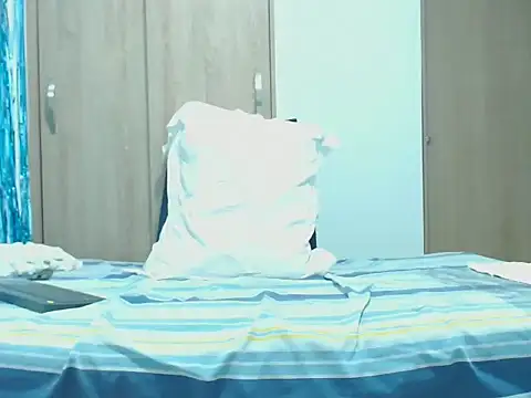 violeta36 online show from 04-13-26, 10:52