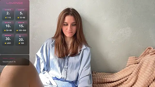 Moonstarisrares online show from 05-03-26, 10:20