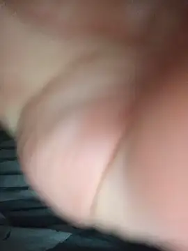 SILICONEFUCK online show from 07-28-26, 04:20