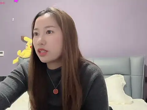 Snapshot of yao-yao-8726 chatting on 03-16-26, 05:37 yao-yao-8726 online show from 03-16-26, 05:37