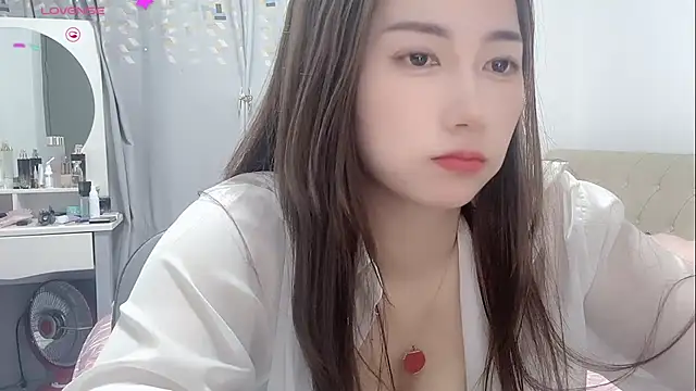Snapshot of yao-yao-8726 chatting on 07-08-26, 02:18 yao-yao-8726 online show from 07-08-26, 02:18