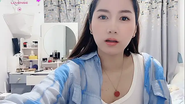Snapshot of yao-yao-8726 chatting on 04-23-26, 05:36 yao-yao-8726 online show from 04-23-26, 05:36