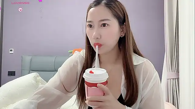 Snapshot of yao-yao-8726 chatting on 03-24-26, 05:07 yao-yao-8726 online show from 03-24-26, 05:07