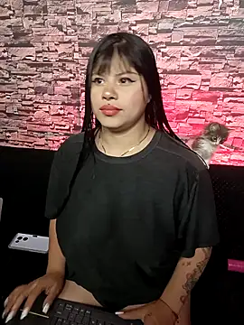 sofia saory online show from 03-24-26, 10:15