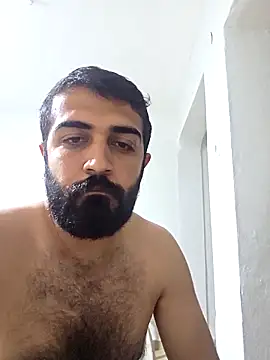 Cahit21 online show from 03-13-26, 09:20