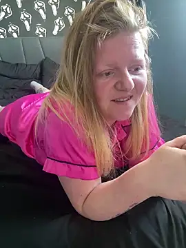 milfshaker66 online show from 03-14-26, 10:10