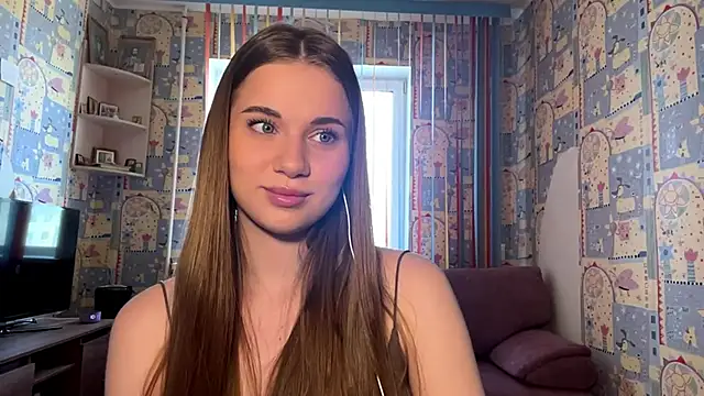Snapshot of Miss_Blessnyth chatting on 05-25-26, 06:12 Miss Blessnyth online show from 05-25-26, 06:12