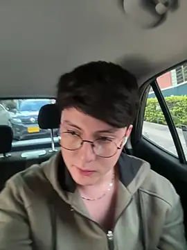 Dylan Finn online show from 04-21-26, 09:43