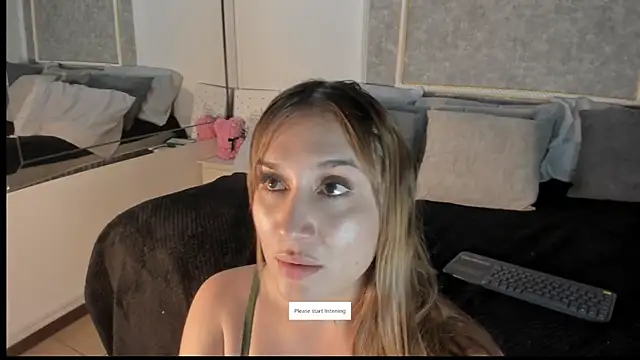 Snapshot of _Katee_lujan chatting on 05-19-26, 05:31 Katee lujan online show from 05-19-26, 05:31
