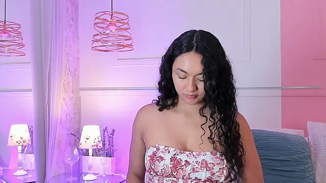 Snapshot of Arhii_khay chatting on 06-19-26, 12:00 Arhii khay online show from 06-19-26, 12:00