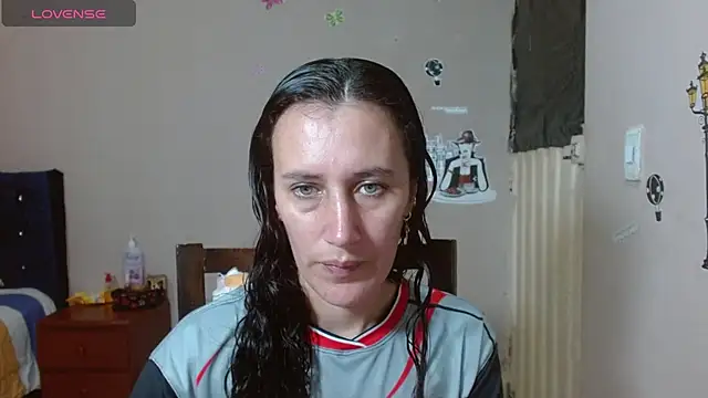 Mariam wish online show from 05-04-26, 06:33