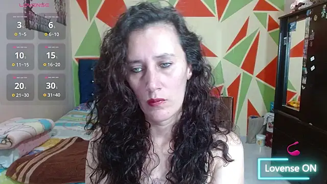 Mariam wish online show from 05-28-26, 06:25