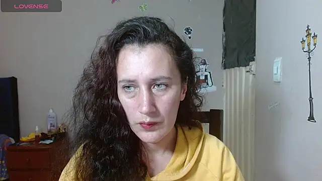 Mariam wish online show from 05-07-26, 06:00
