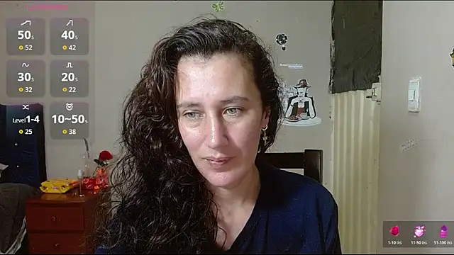 Mariam wish online show from 05-15-26, 07:56