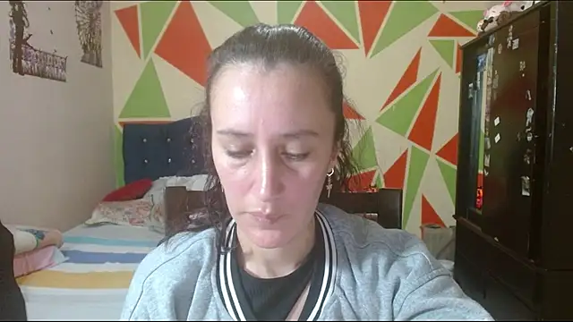 Mariam wish online show from 05-19-26, 05:42