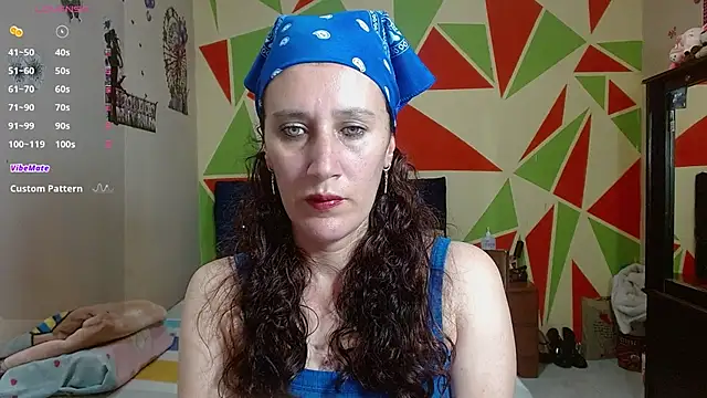 Mariam wish online show from 04-07-26, 02:57