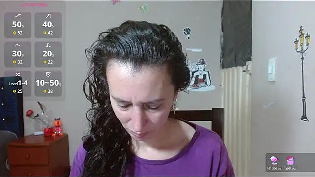 Mariam wish online show from 05-14-26, 04:59