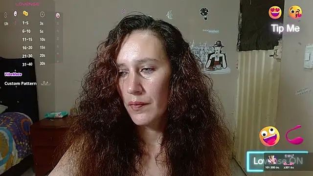 Mariam wish online show from 03-27-26, 08:26