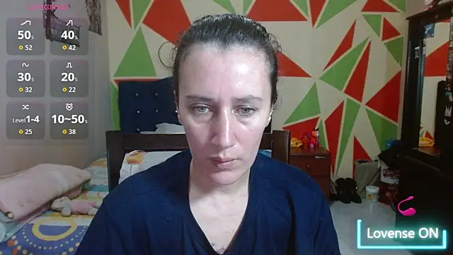 Mariam wish online show from 05-26-26, 04:27