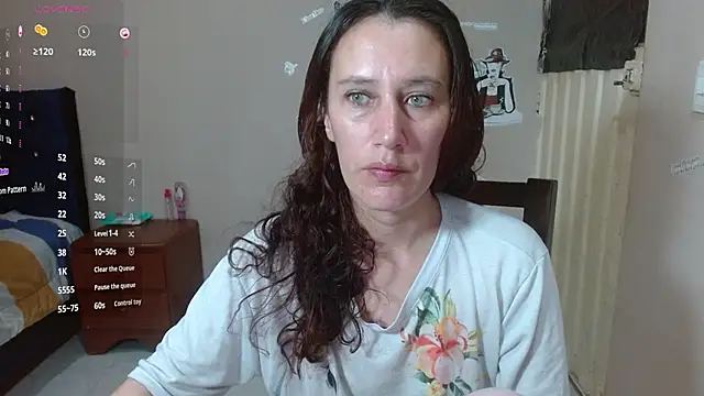 Mariam wish online show from 04-03-26, 10:11