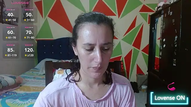 Mariam wish online show from 05-22-26, 05:22