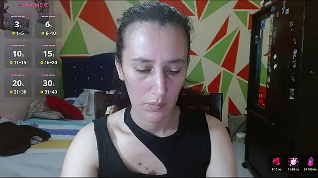 Mariam wish online show from 05-20-26, 06:27