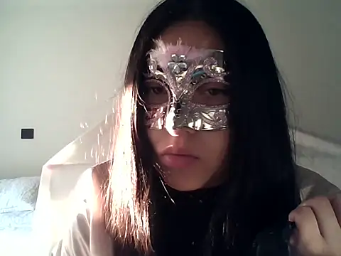 little kiten online show from 03-13-26, 10:48