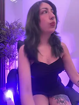 milly ec online show from 03-14-26, 07:42